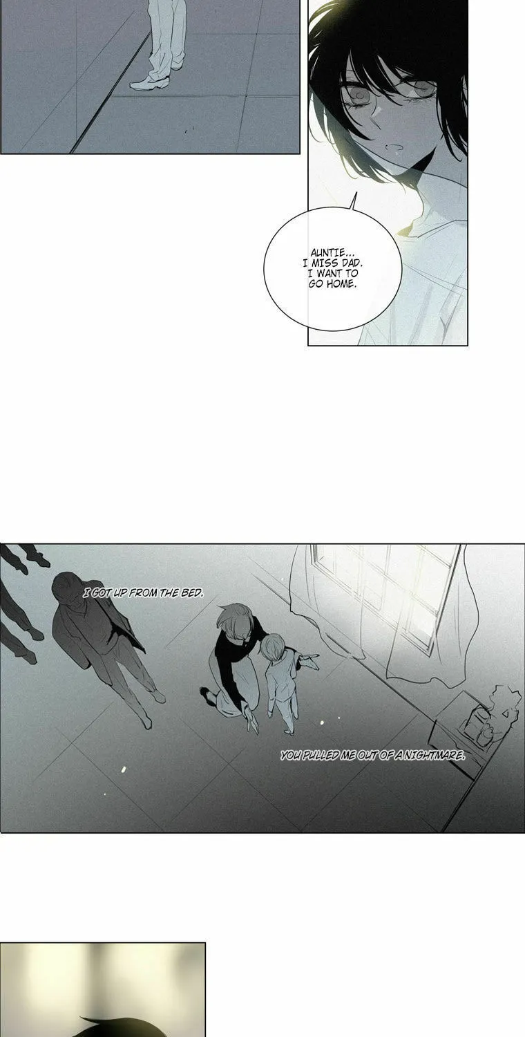 Read Jack: The American Ghost chapter 52 image 15 on Lezhin