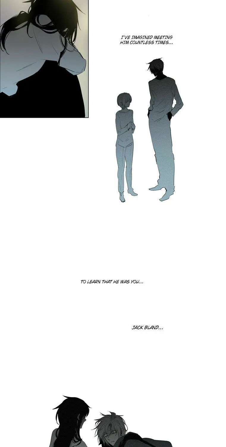 Read Jack: The American Ghost chapter 52 image 16 on Lezhin