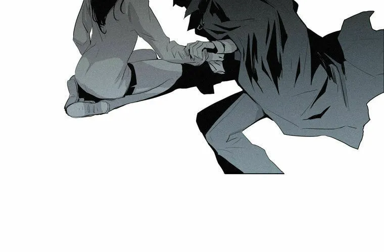 Read Jack: The American Ghost chapter 52 image 17 on Lezhin