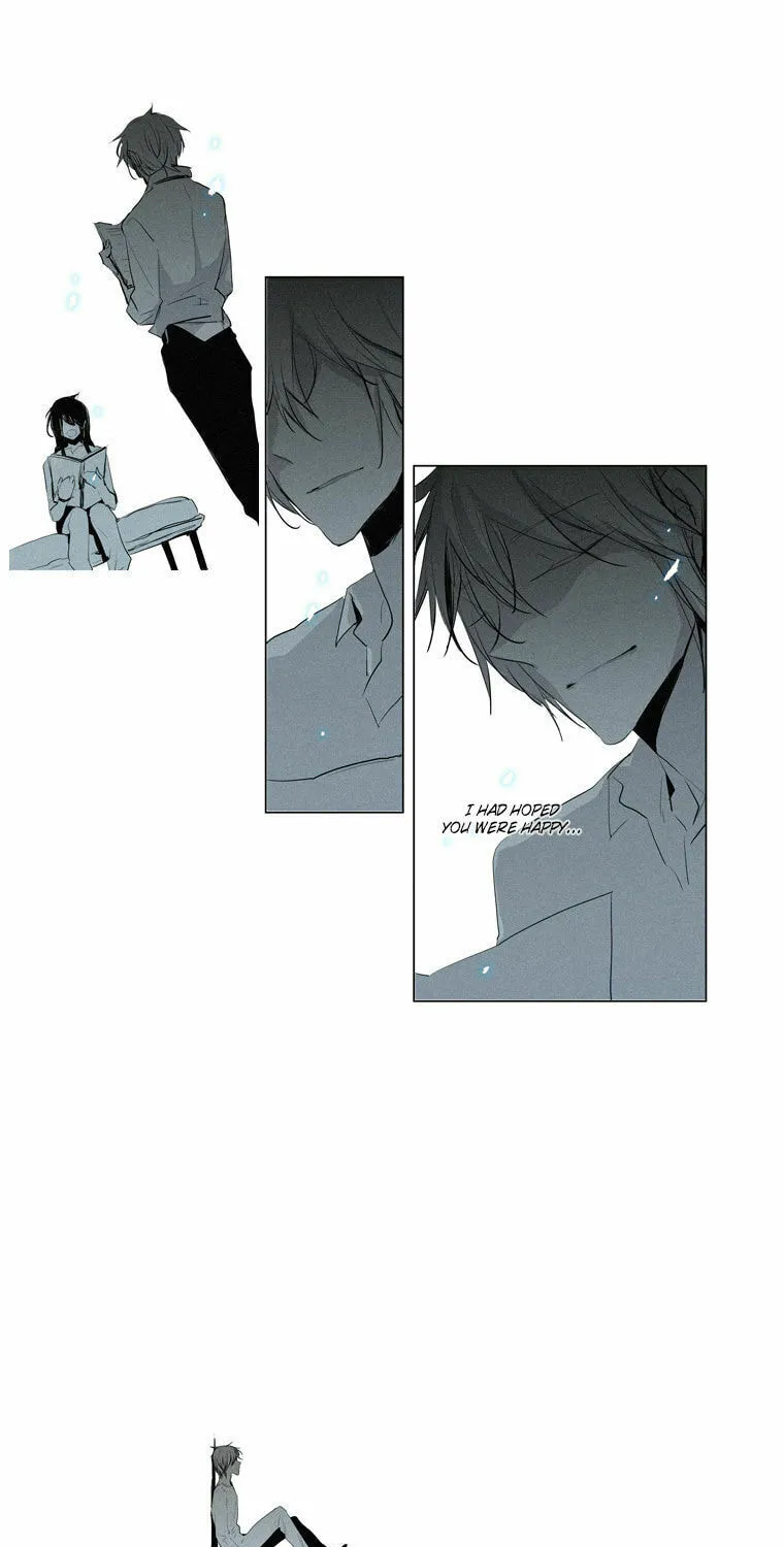 Read Jack: The American Ghost chapter 52 image 18 on Lezhin
