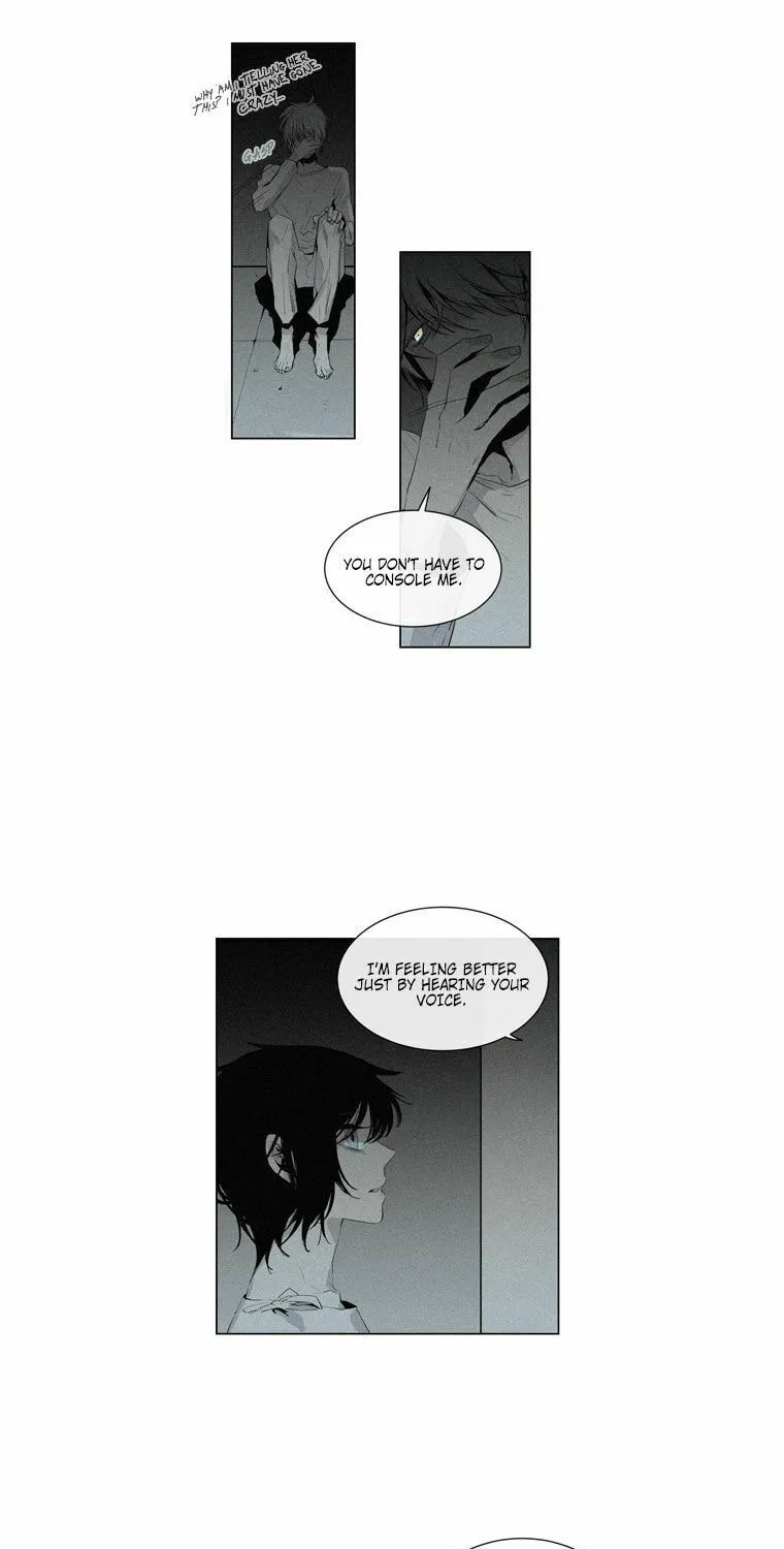 Read Jack: The American Ghost chapter 52 image 2 on Lezhin