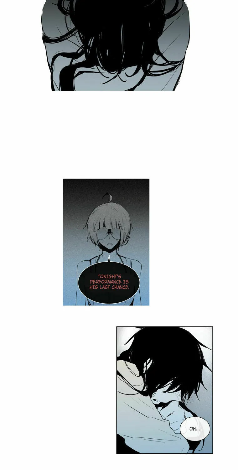 Read Jack: The American Ghost chapter 52 image 21 on Lezhin