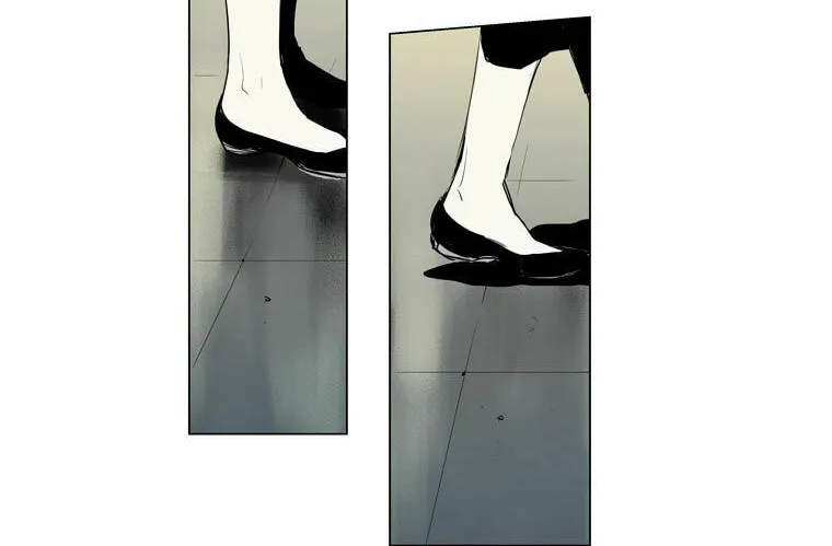 Read Jack: The American Ghost chapter 52 image 23 on Lezhin