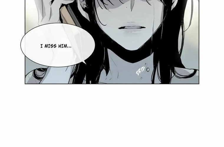 Read Jack: The American Ghost chapter 52 image 29 on Lezhin