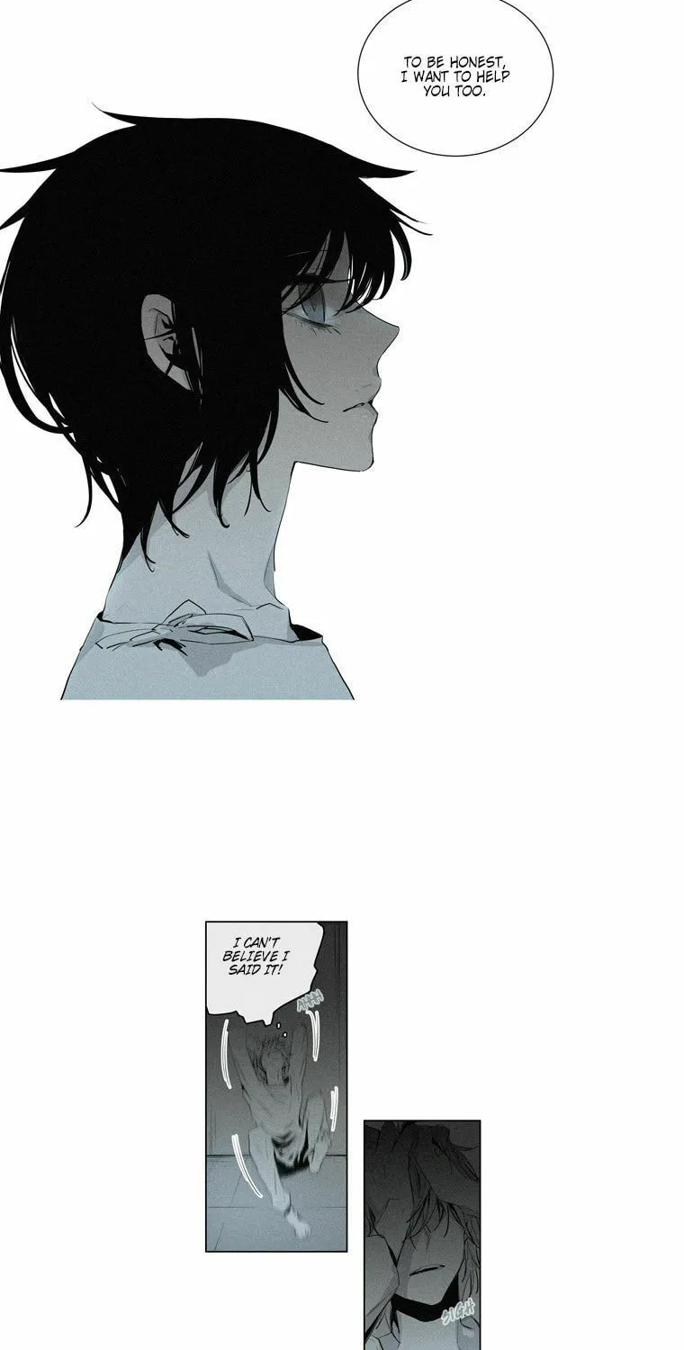 Read Jack: The American Ghost chapter 52 image 3 on Lezhin