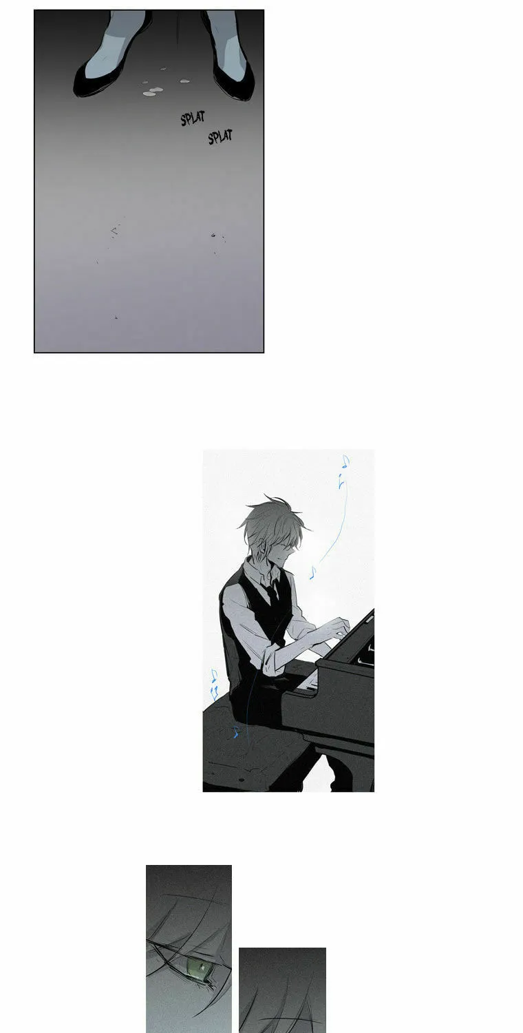 Read Jack: The American Ghost chapter 52 image 30 on Lezhin
