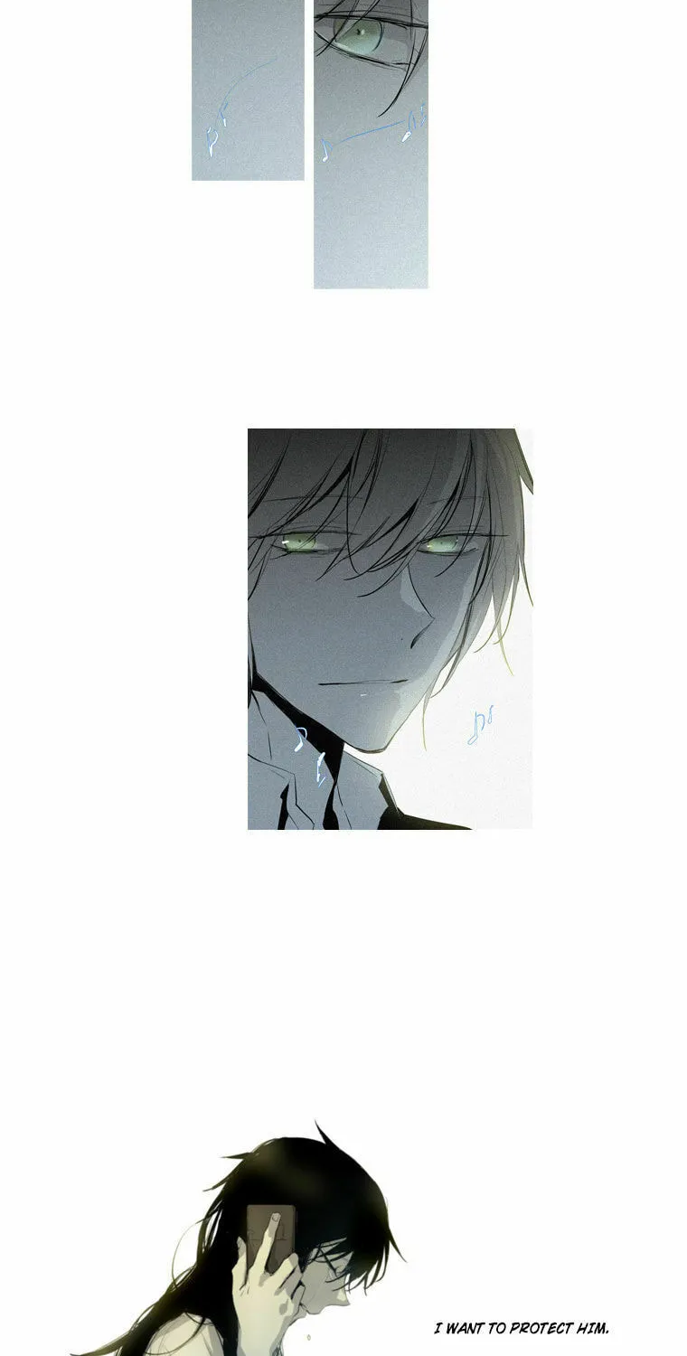 Read Jack: The American Ghost chapter 52 image 31 on Lezhin
