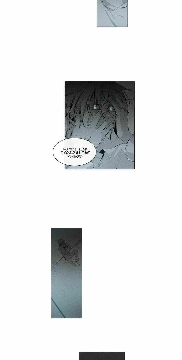 Read Jack: The American Ghost chapter 52 image 4 on Lezhin