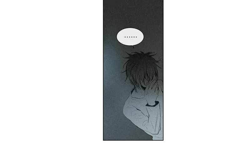 Read Jack: The American Ghost chapter 52 image 5 on Lezhin