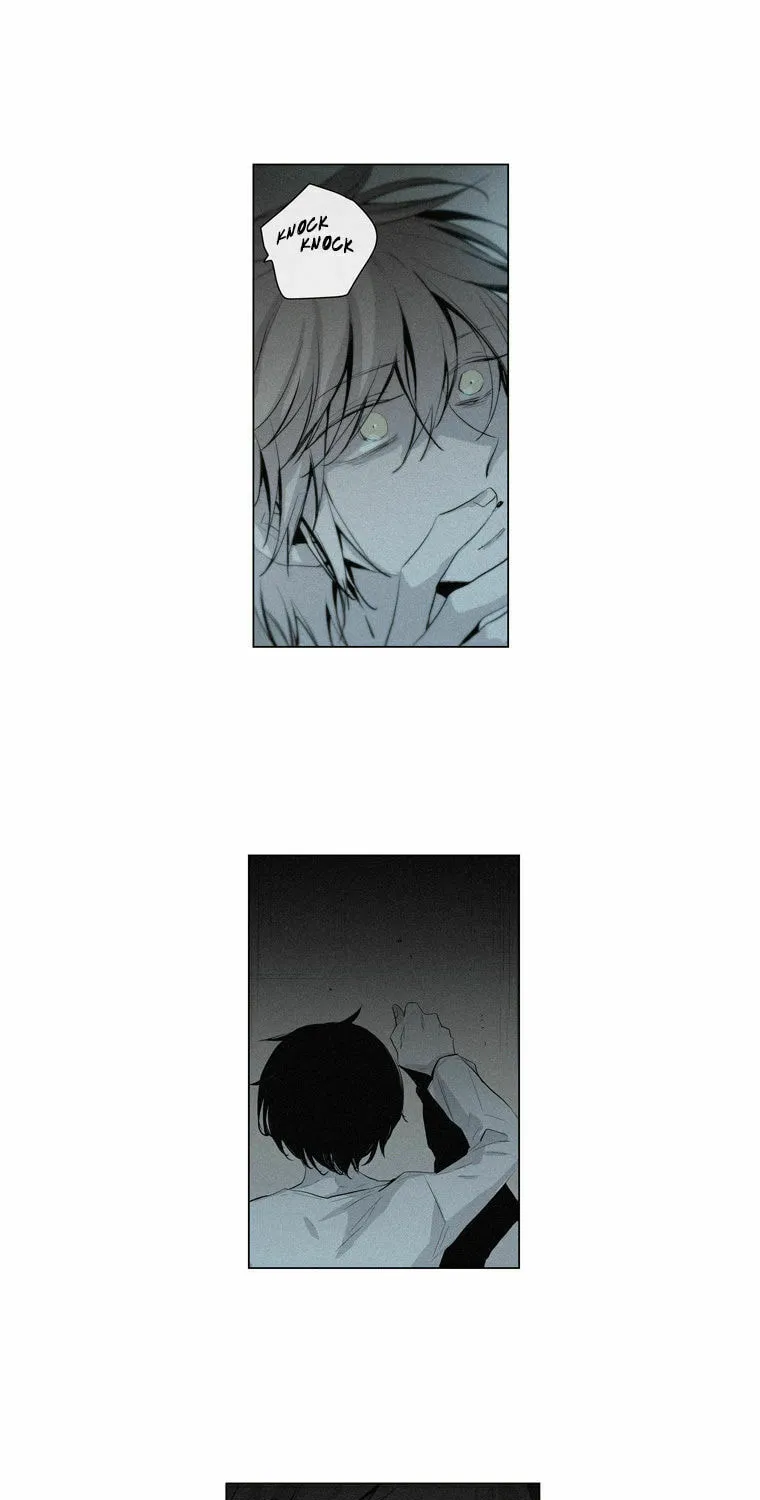 Read Jack: The American Ghost chapter 52 image 6 on Lezhin