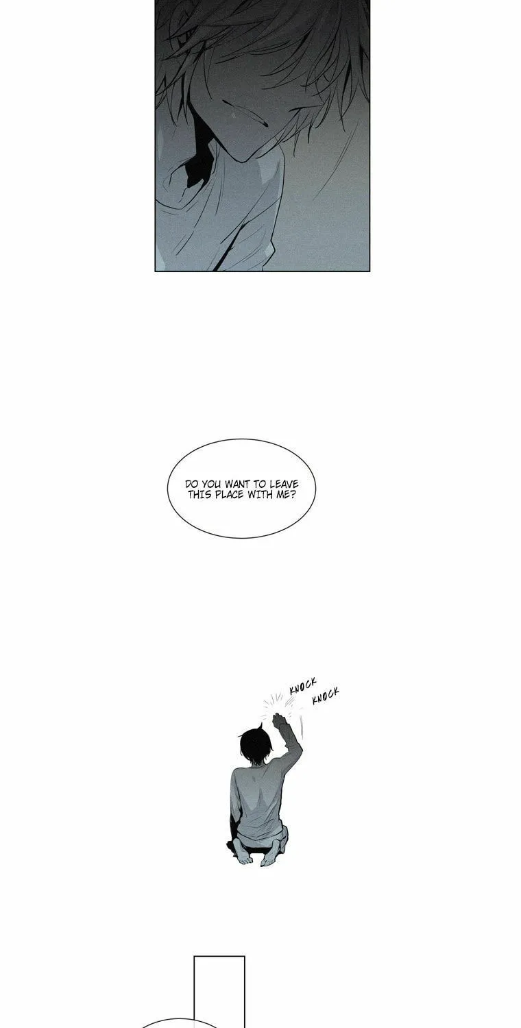 Read Jack: The American Ghost chapter 52 image 7 on Lezhin