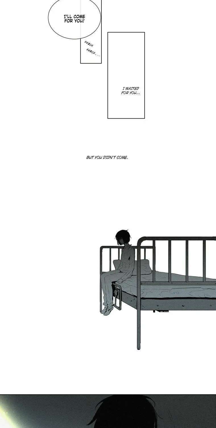 Read Jack: The American Ghost chapter 52 image 8 on Lezhin