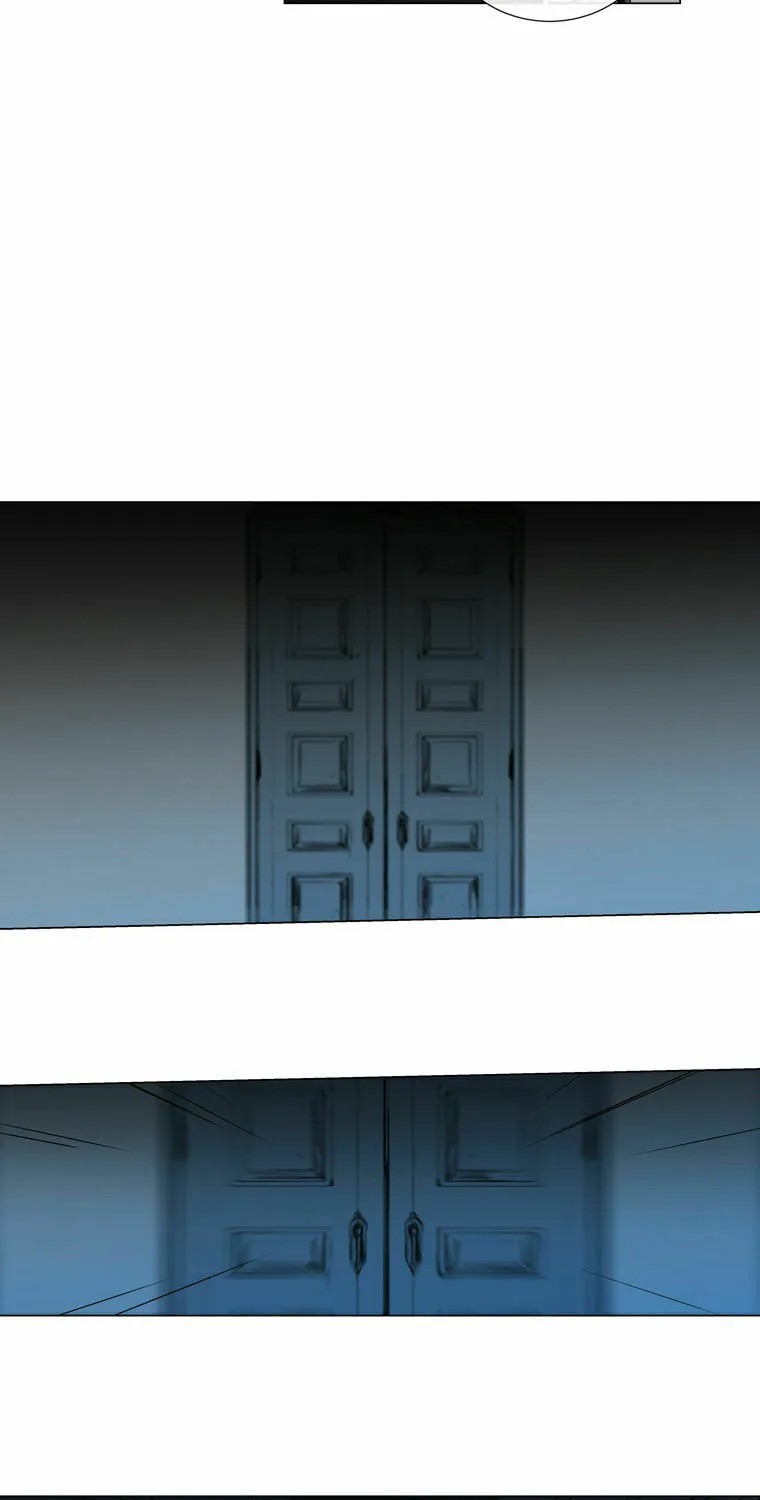 Read Jack: The American Ghost chapter 53 image 10 on Lezhin