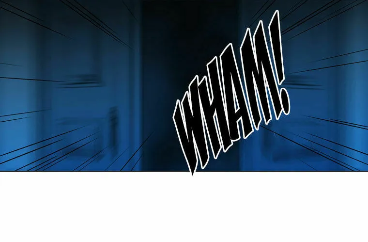 Read Jack: The American Ghost chapter 53 image 11 on Lezhin