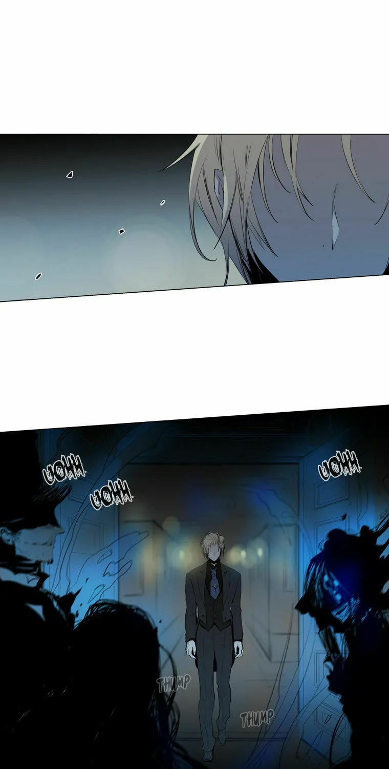 Read Jack: The American Ghost chapter 53 image 12 on Lezhin