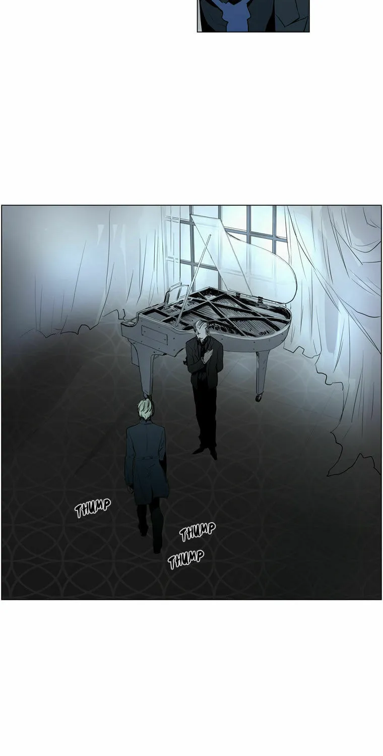 Read Jack: The American Ghost chapter 53 image 15 on Lezhin