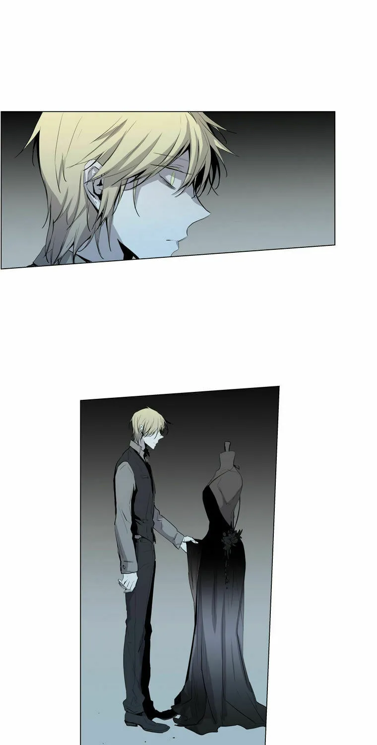 Read Jack: The American Ghost chapter 53 image 7 on Lezhin