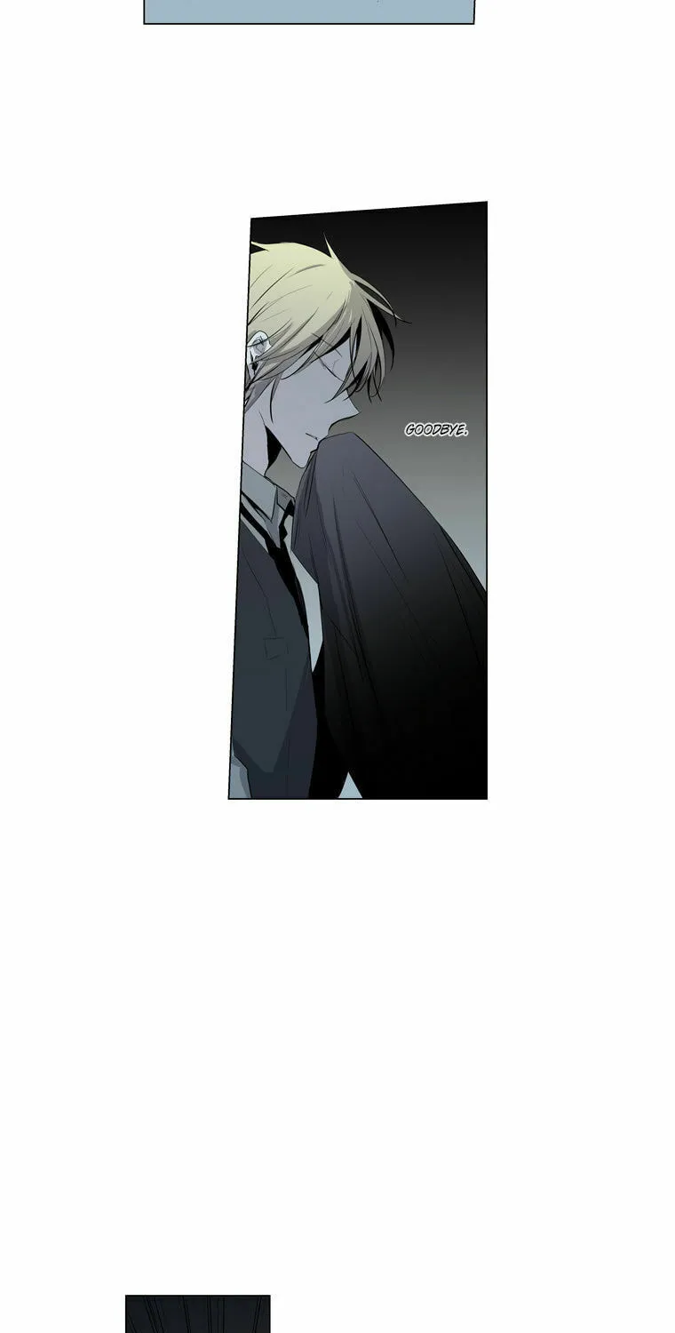 Read Jack: The American Ghost chapter 53 image 8 on Lezhin
