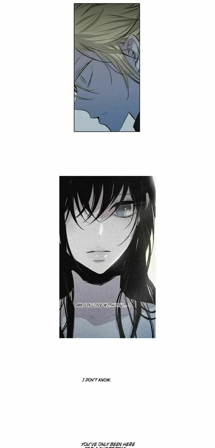Read Jack: The American Ghost chapter 54 image 12 on Lezhin
