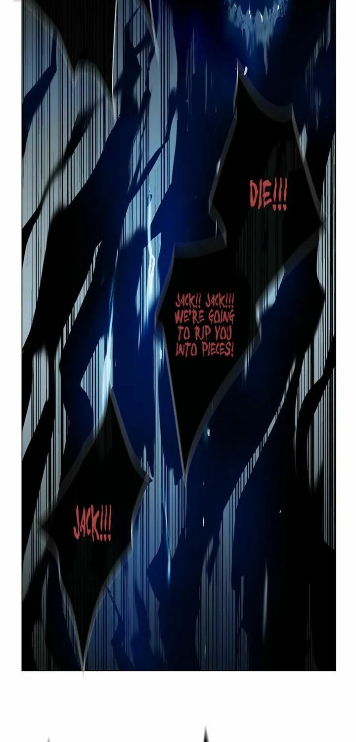 Read Jack: The American Ghost chapter 54 image 15 on Lezhin