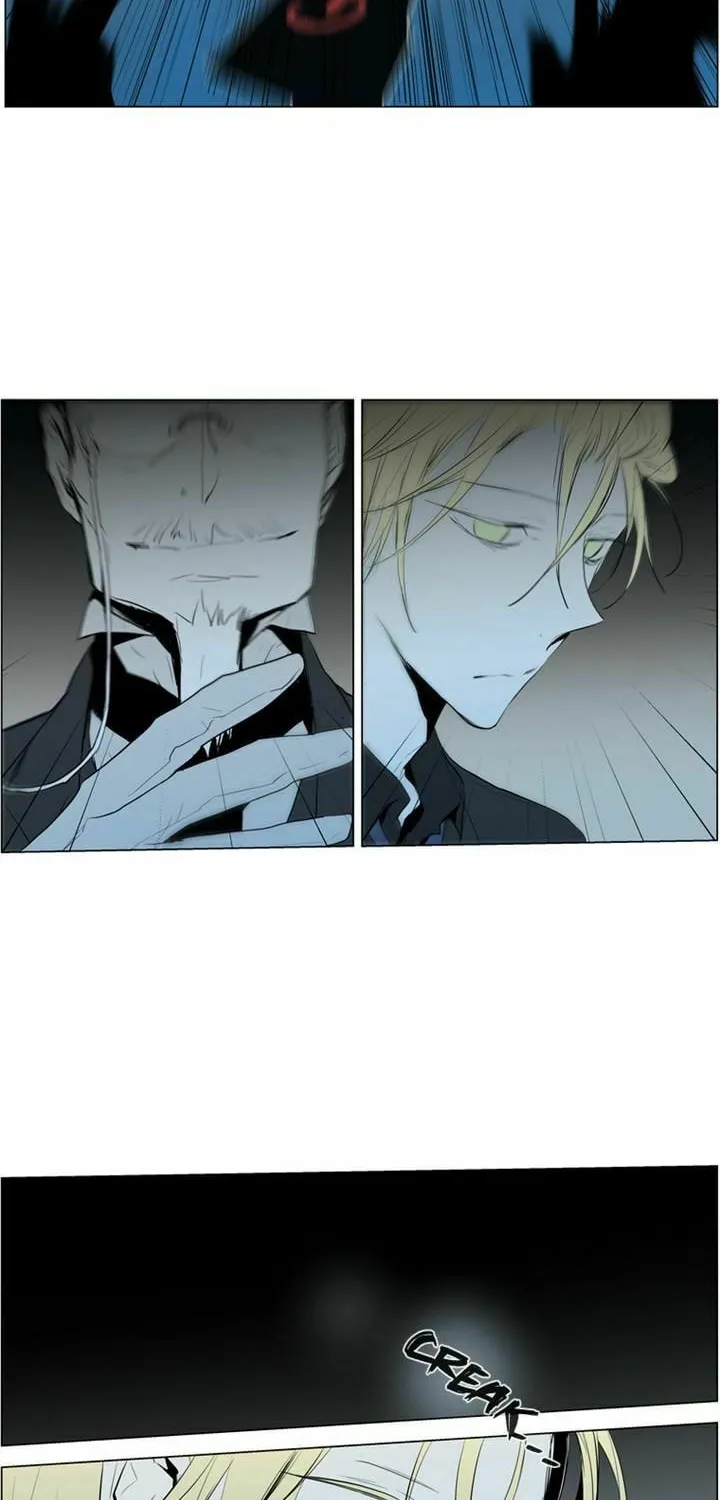 Read Jack: The American Ghost chapter 54 image 19 on Lezhin