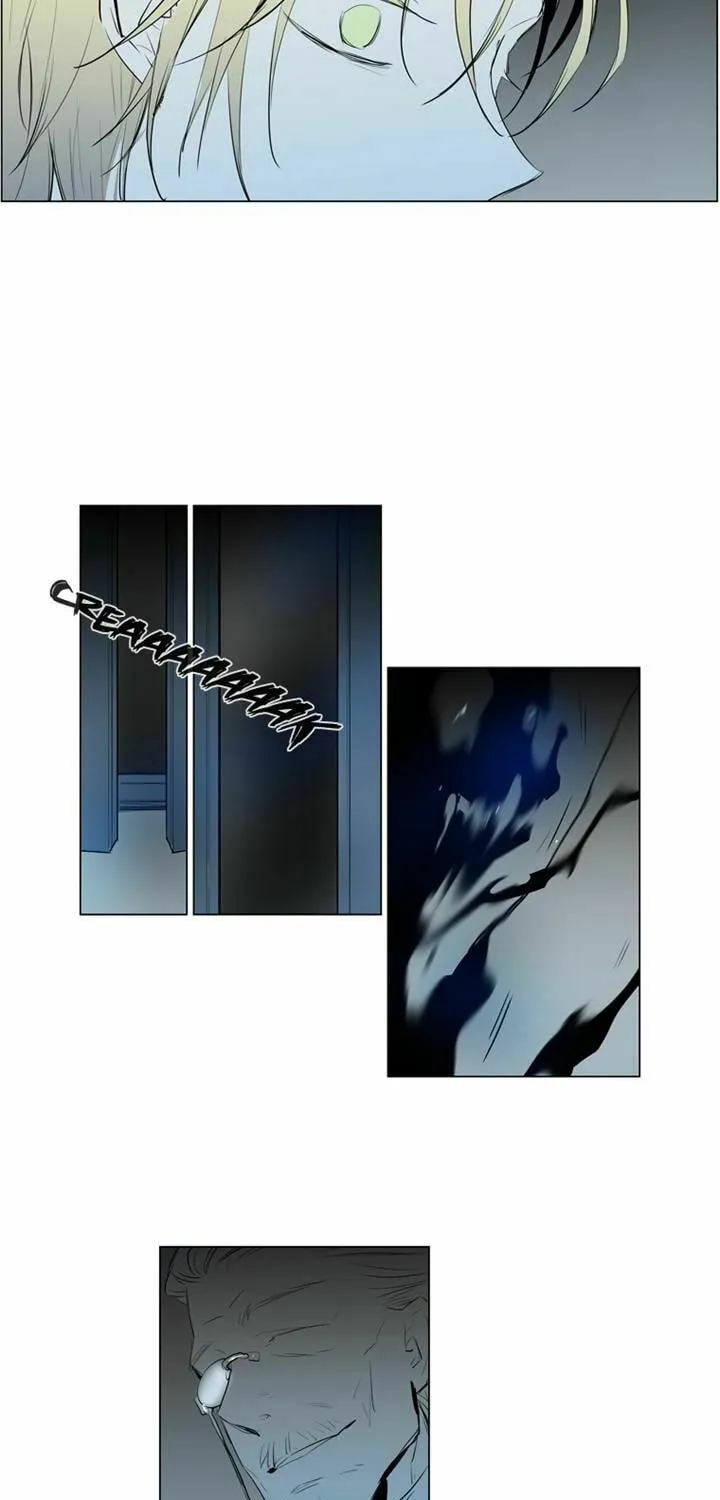 Read Jack: The American Ghost chapter 54 image 20 on Lezhin