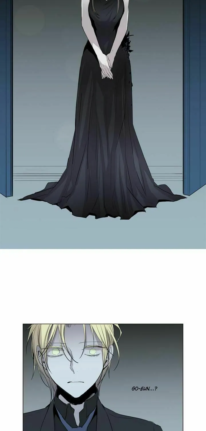 Read Jack: The American Ghost chapter 54 image 22 on Lezhin