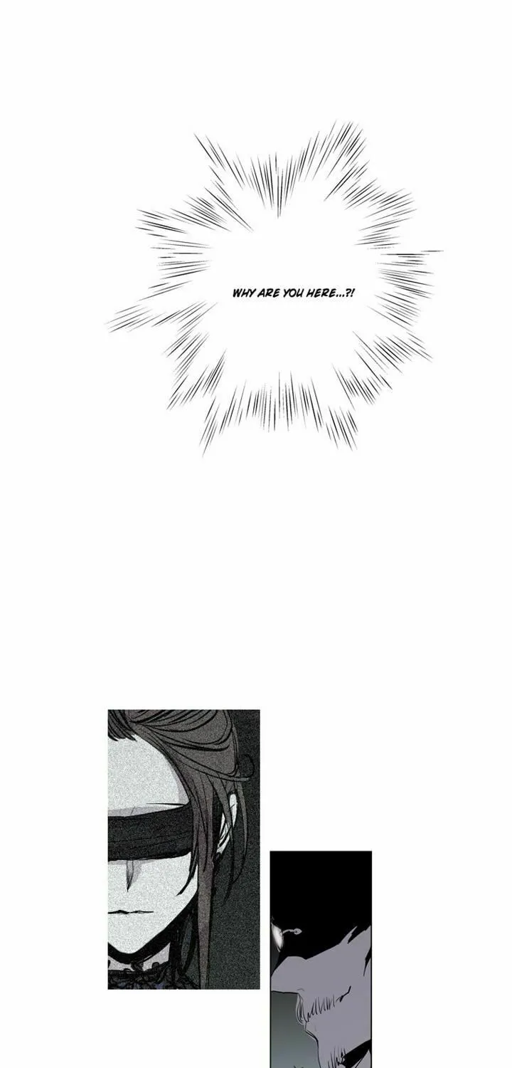 Read Jack: The American Ghost chapter 54 image 24 on Lezhin