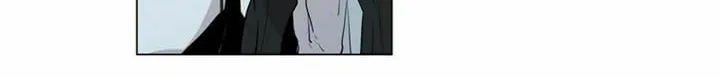 Read Jack: The American Ghost chapter 54 image 29 on Lezhin