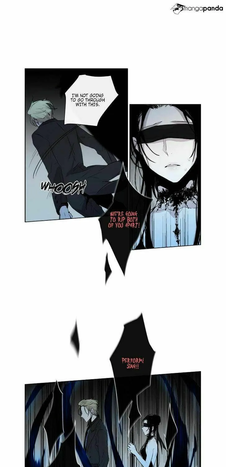 Read Jack: The American Ghost chapter 55 image 13 on Lezhin