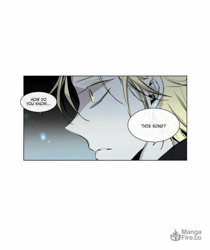 Read Jack: The American Ghost chapter 55 image 18 on Lezhin
