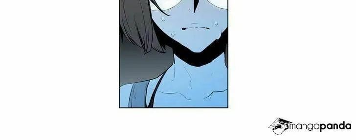 Read Jack: The American Ghost chapter 55 image 2 on Lezhin