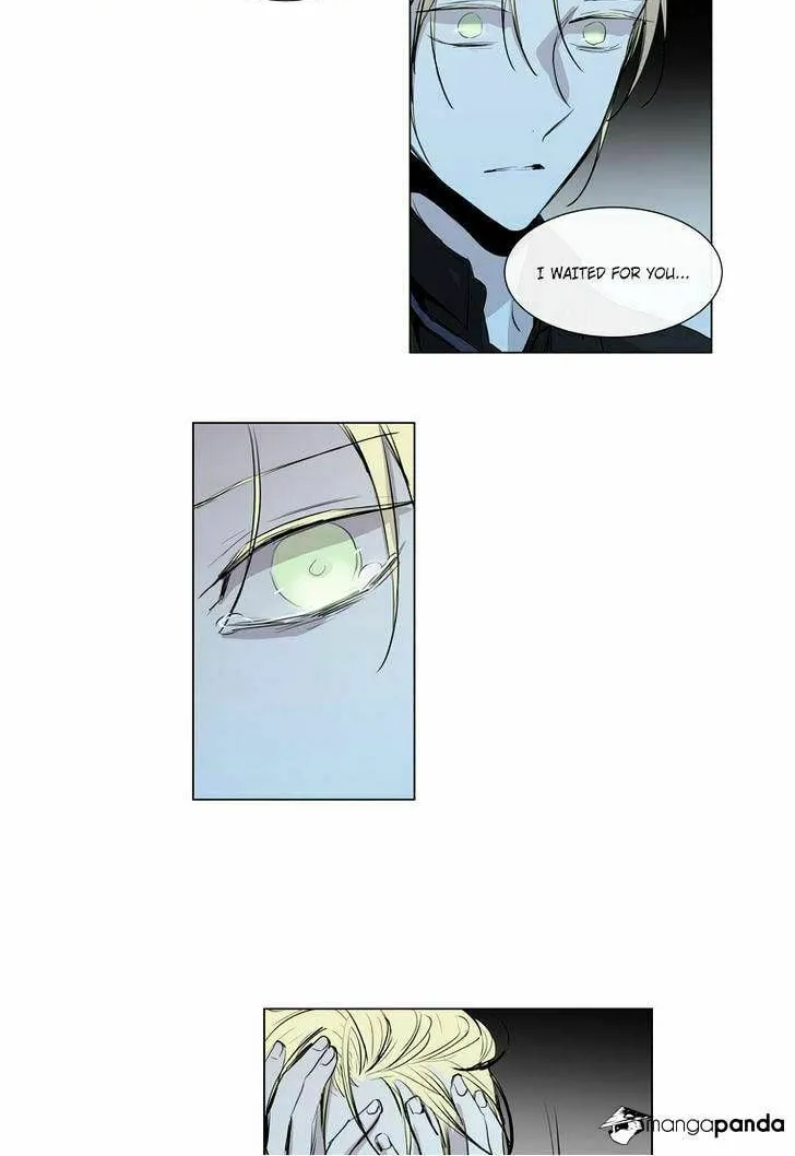 Read Jack: The American Ghost chapter 55 image 22 on Lezhin