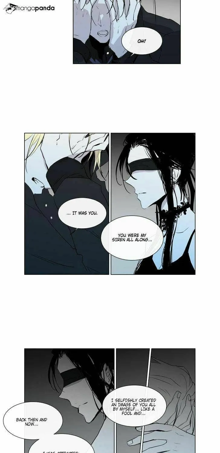 Read Jack: The American Ghost chapter 55 image 23 on Lezhin