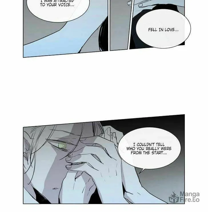 Read Jack: The American Ghost chapter 55 image 24 on Lezhin