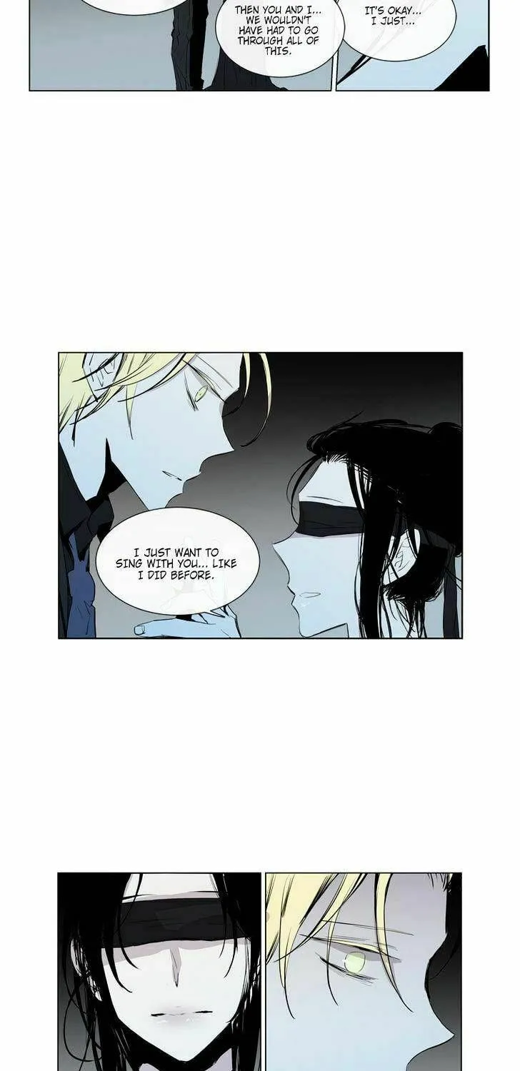 Read Jack: The American Ghost chapter 55 image 27 on Lezhin