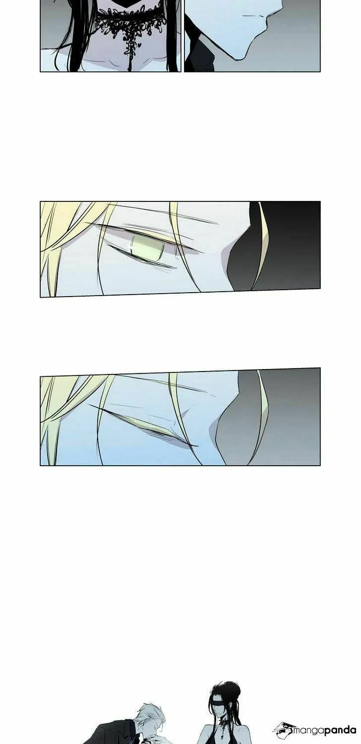 Read Jack: The American Ghost chapter 55 image 28 on Lezhin