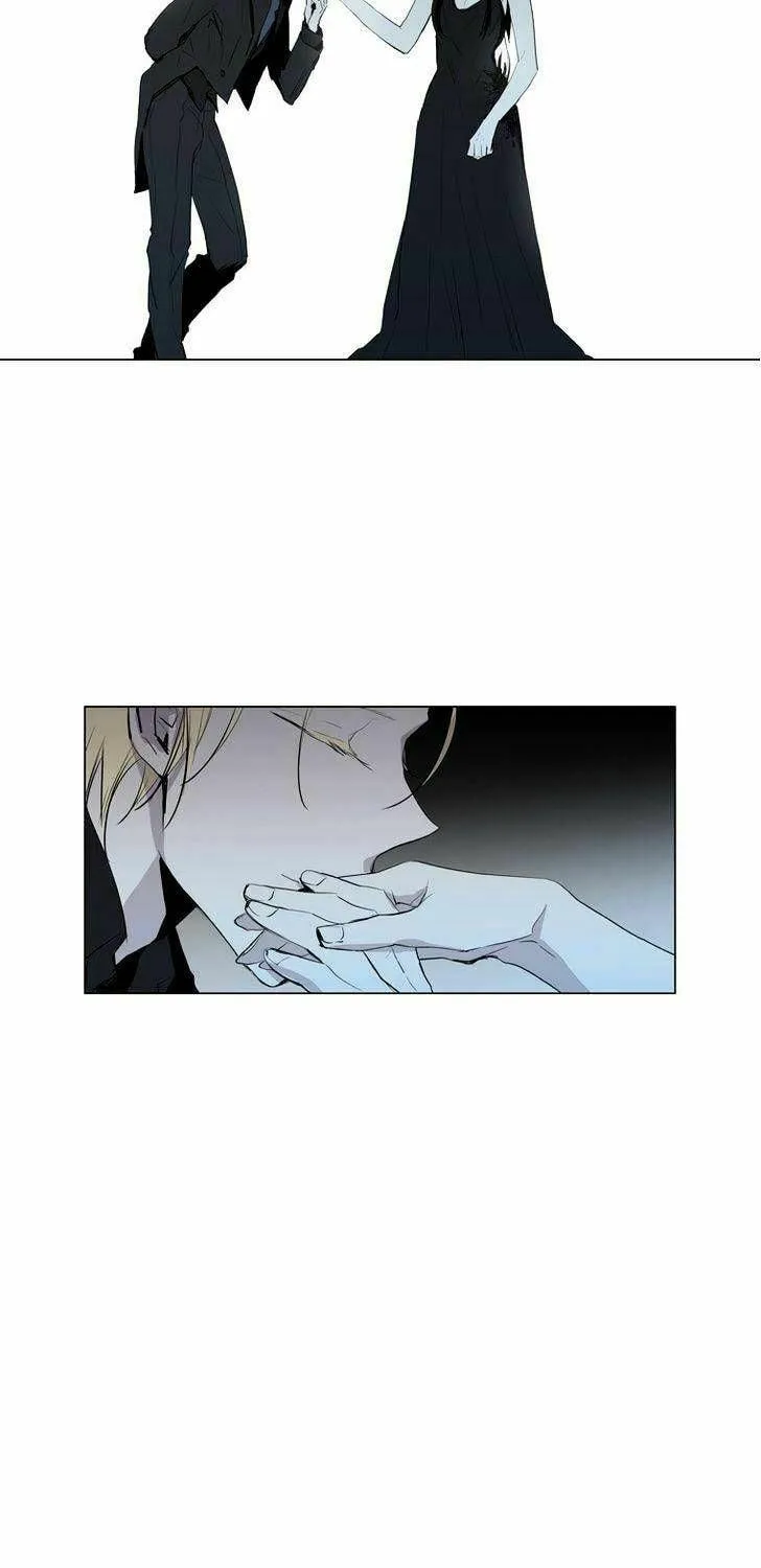 Read Jack: The American Ghost chapter 55 image 30 on Lezhin