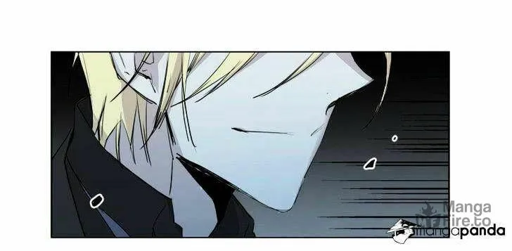 Read Jack: The American Ghost chapter 55 image 31 on Lezhin
