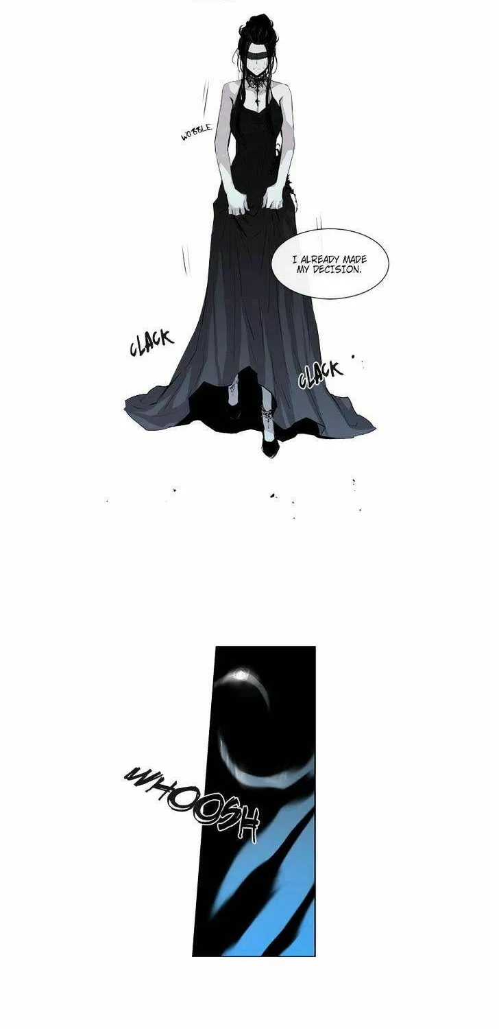 Read Jack: The American Ghost chapter 55 image 4 on Lezhin