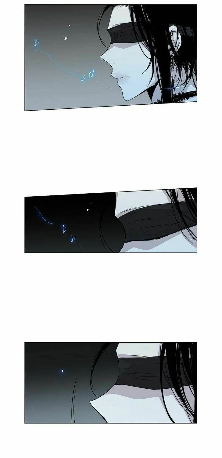 Read Jack: The American Ghost chapter 56 image 1 on Lezhin