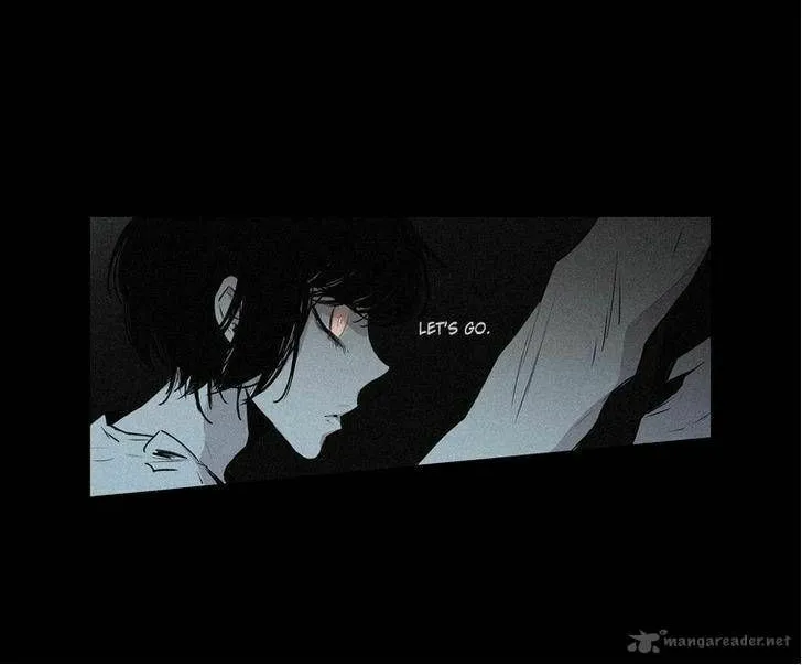 Read Jack: The American Ghost chapter 56 image 12 on Lezhin