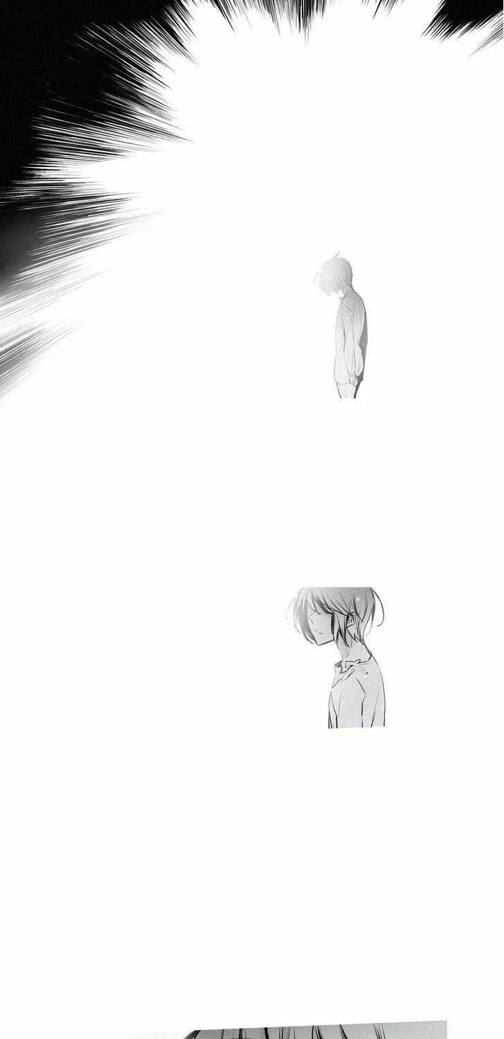 Read Jack: The American Ghost chapter 56 image 14 on Lezhin