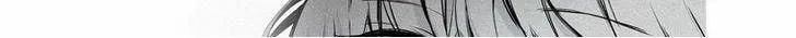 Read Jack: The American Ghost chapter 56 image 15 on Lezhin