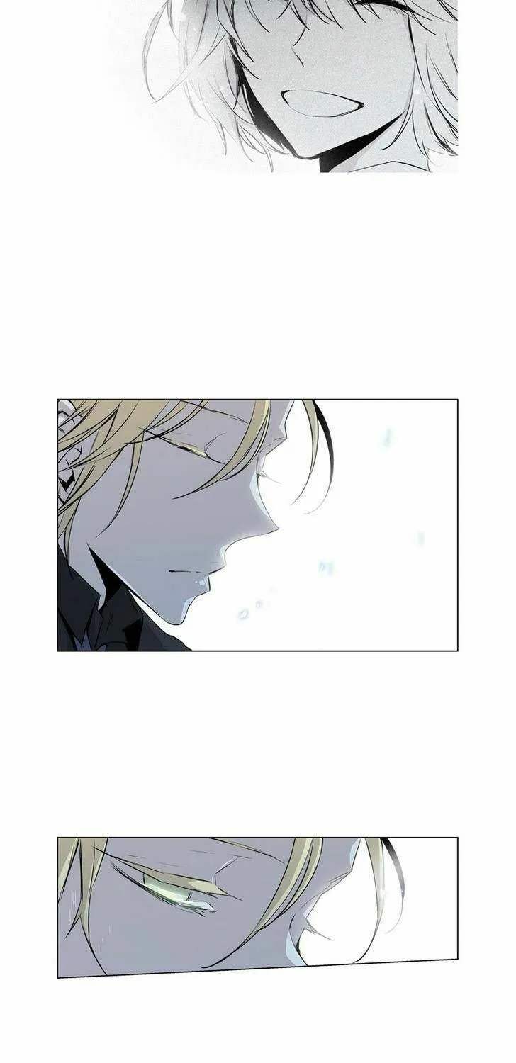 Read Jack: The American Ghost chapter 56 image 16 on Lezhin