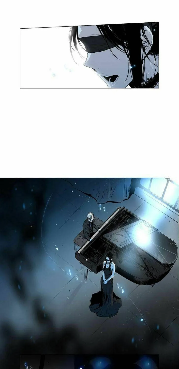 Read Jack: The American Ghost chapter 56 image 17 on Lezhin