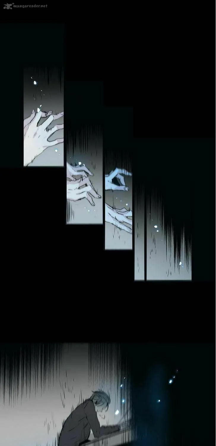 Read Jack: The American Ghost chapter 56 image 21 on Lezhin