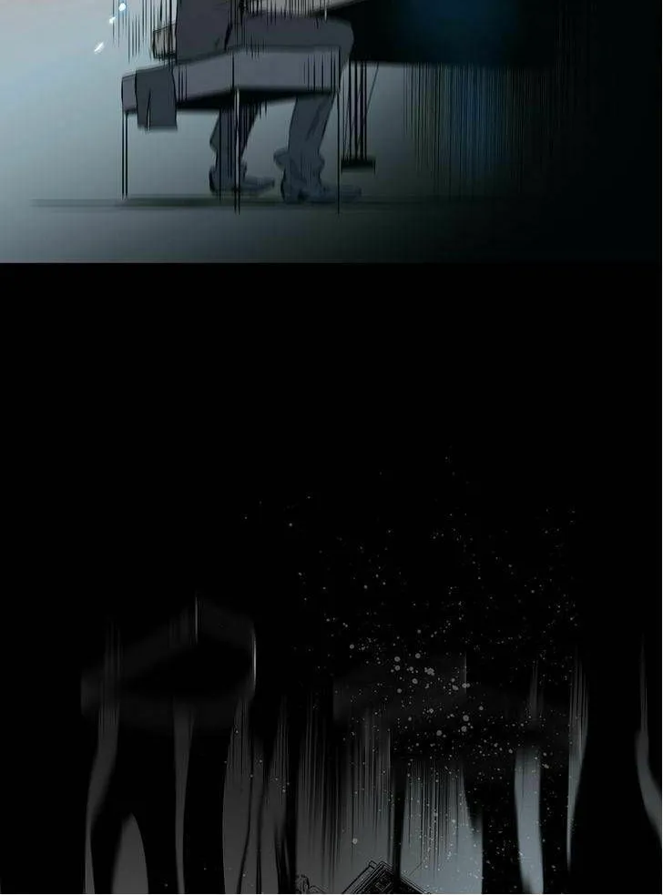 Read Jack: The American Ghost chapter 56 image 22 on Lezhin