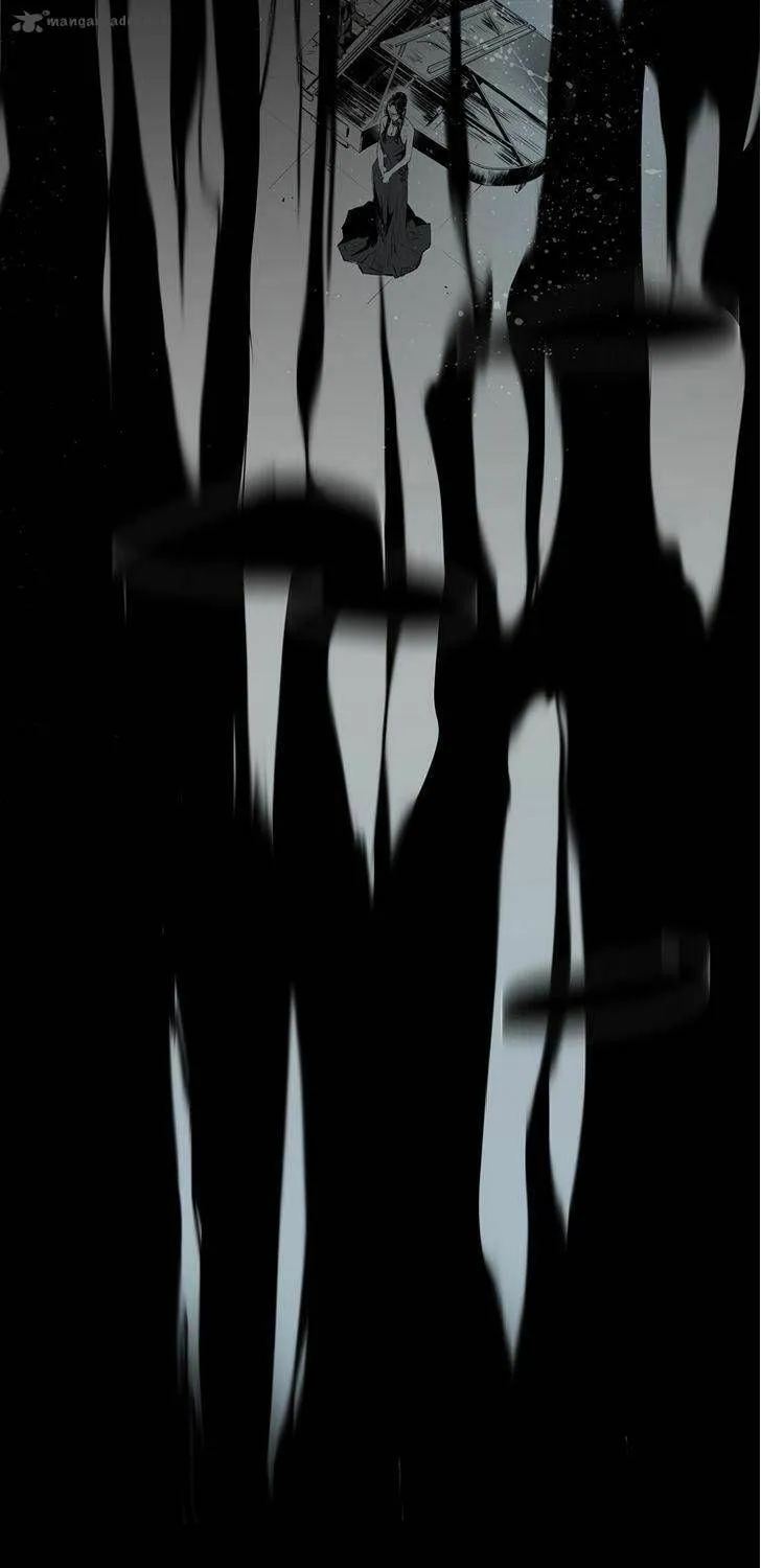 Read Jack: The American Ghost chapter 56 image 23 on Lezhin
