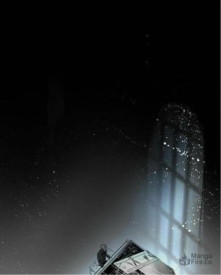 Read Jack: The American Ghost chapter 56 image 24 on Lezhin
